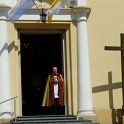 prymicje2011 (21)